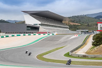 may-2019;motorbikes;no-limits;peter-wileman-photography;portimao;portugal;trackday-digital-images